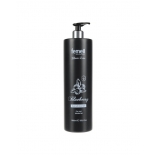 FEMELL PROFESSIONAL CLASSIC LINE BLUEBERRY CONDITIONER 1000ml