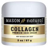Mason Collagen Beauty parabeenivaba näokreem 57ml