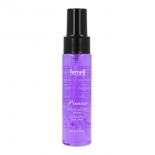 FEMELL PREMIUM EXTENSIONS CARE SERUM