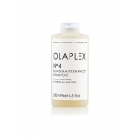 Olaplex no 4 MAINTENCE SHAMPOO