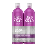 Tigi Bed Head Fully Loaded Tweens 2x750ml