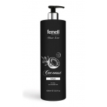  FEMELL PROFESSIONAL CLASSIC LINE COCONUT MASK 1000ml