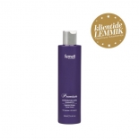 Femell Premium Extensions Care Shampoo