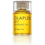  OLAPLEX N° 7 BONDING OIL / juukseõli