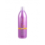 INEBRYA ICE CREAM LISS PERFECT SHAMPOO 1000ml
