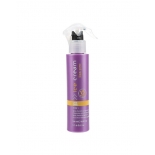 INEBRYA ICE CREAM LISS PERFECT LISS ONE