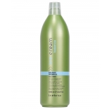 Inebrya Ice Cream Balance Shampoo 1000ml