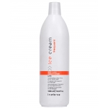 Inebrya Ice Cream Best Care Conditioner 1000ml