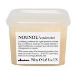 DAVINES NOUNOU CONDITIONER