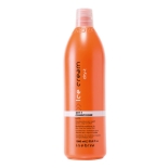 Inebrya Ice Cream Dry-T Conditioner