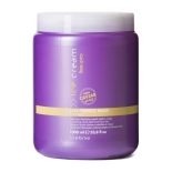 INEBRYA ICE CREAM LISS PERFECT MASK