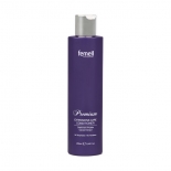 Femell Premium Extensions Care Conditioner