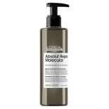 L'oréal Professionnel Molecular Repair seerum 250ml
