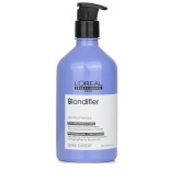 L'oréal Professionnel Blondifier Gloss Shampoo 1500ml