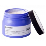 L'oréal Professionnel Blondifier juuksemask