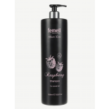 Femell Professional Classic Line Raspberry Shampoo