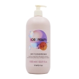 Inebrya Ice Cream Dry-T Conditioner 1000ml