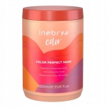 Inebrya Color Perfect Protection Mask 1000ml