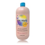 INEBRYA ICE CREAM PRO-VOLUME SHAMPOO 1000ml