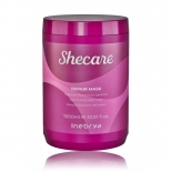 Inebrya Shecare Repair Mask 1000ml