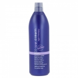 Inebrya Ice Cream Age Therapy Hair Lift collagen shampoo 1000ml