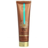 L'oréal Professionnel Mythic Oil Creme Universelle