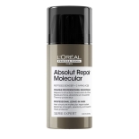 L'oréal Professionnel Absolut Molecular Repair Leave-in mask 100ml