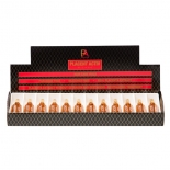 Placent Activ Milano juukseampullid hõrenevatele juustele 12 x 6ml