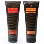 Placent Activ Milano šampoon + palsam 250ml + 250ml