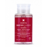 SesDerma Sensyses Cleanser Ovalis