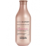 L'oréal Professionnel Vitamino Color A-Ox Shampoo