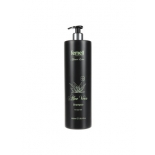 FEMELL PROFESSIONAL CLASSIC LINE ALOE VERA SHAMPOO 1000ml
