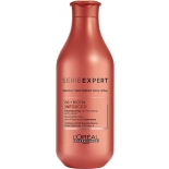  L'ORÉAL PROFESSIONNEL INFORCER SHAMPOO