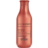 L'ORÉAL PROFESSIONNEL INFORCER CONDITIONER