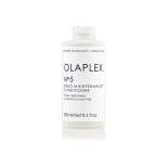 Olaplex no 5 MAINTENCE CONDITIONER