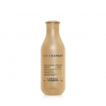 L'oréal Professionnel Absolut Repair gold quinoa + protein palsam