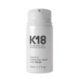 K18 Biomimetic Hairscience Leave-in Molecular Repair Hair Mask