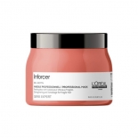 L'ORÉAL PROFESSIONNEL INFORCER MASK 