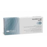 Kodune allergia kiirtest PRIMA