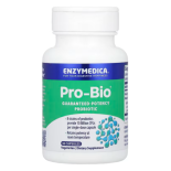 Enzymedica Pro-Bio probiootikumid
