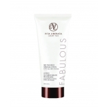 VITA LIBERATA FABULOUS SELF TANNING GRADUAL LOTION