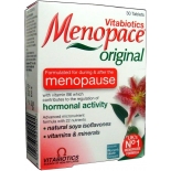 Menopace Original 30 tbl