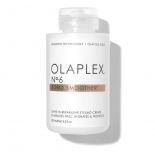 OLAPLEX N° 6 BOND SMOOTHER