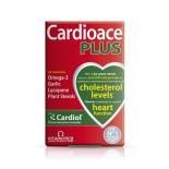 Cardioace PLUS N60