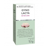 Gyno Lacta vaginaaltablett 50mg 8tk 