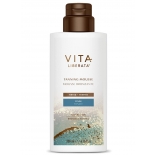 Vita Liberata Tinted Tanning Mousse Dark isepruunistav vaht (Dark)