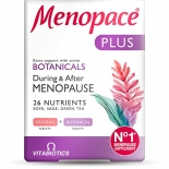 Menopace Plus 56 tbl 