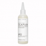 OLAPLEX N°0 INTENSIVE BOND BUILDING TREATMENT