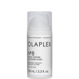 OLAPLEX N° 8 Bond Intense Moisture Mask