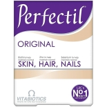 Perfectil  Original N30